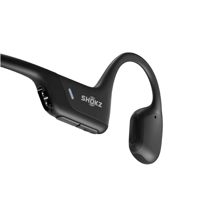 Shokz - OpenRun Pro Mini