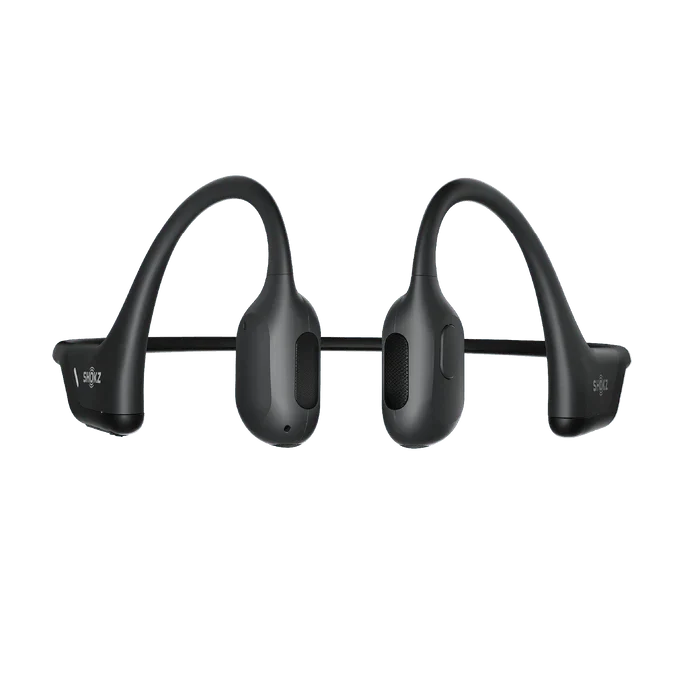 Shokz - OpenRun Pro Mini