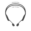 Shokz - OpenRun Pro Mini