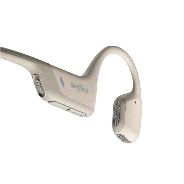 Shokz - OpenRun Pro Mini