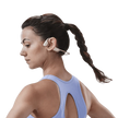 Shokz - OpenRun Pro Mini