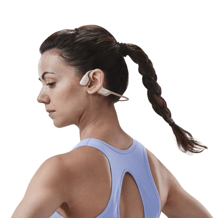 Shokz - OpenRun Pro Mini