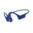 Shokz - OpenSwim