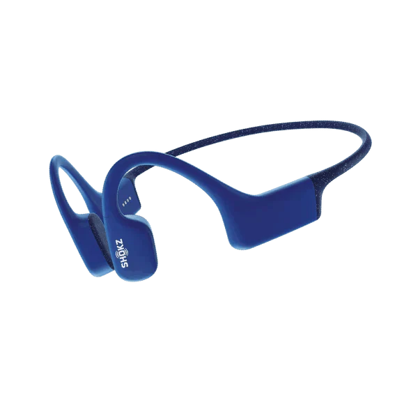 Shokz - OpenSwim