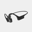 Shokz - OpenSwim
