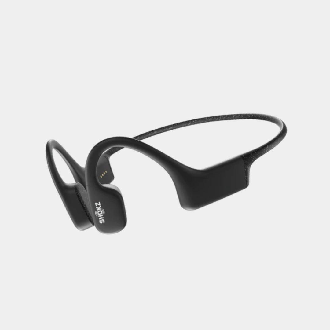 Shokz - OpenSwim