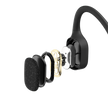 Shokz - OpenSwim