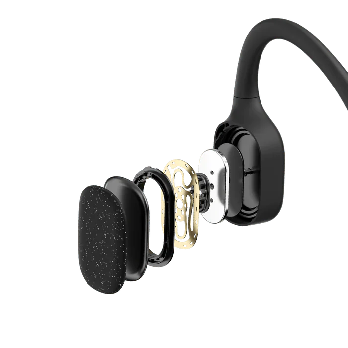 Shokz - OpenSwim