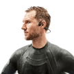 Shokz - OpenSwim