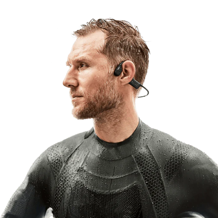 Shokz - OpenSwim