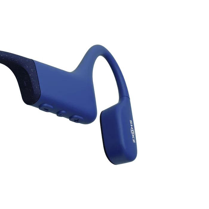 Shokz - OpenSwim