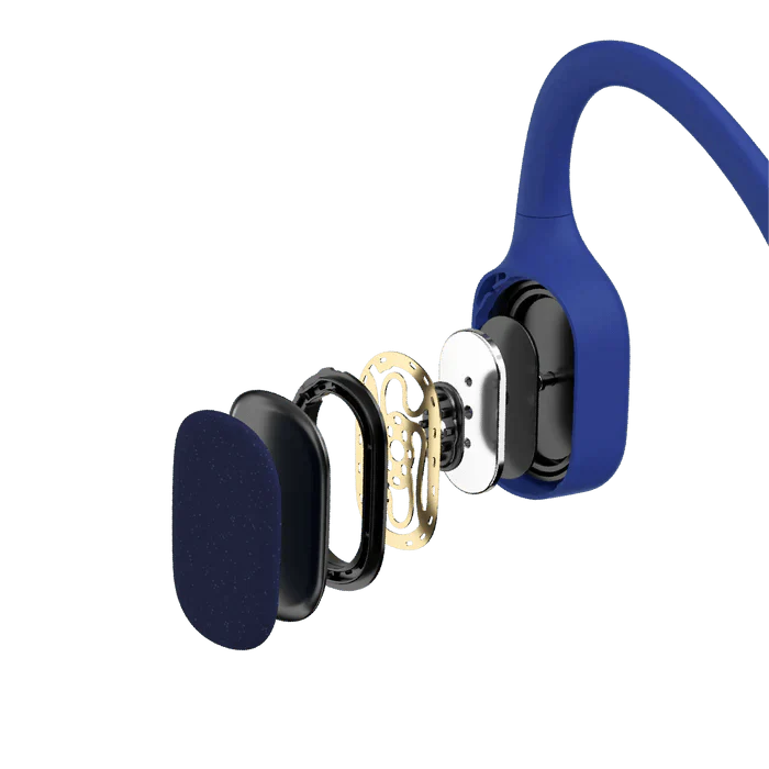 Shokz - OpenSwim