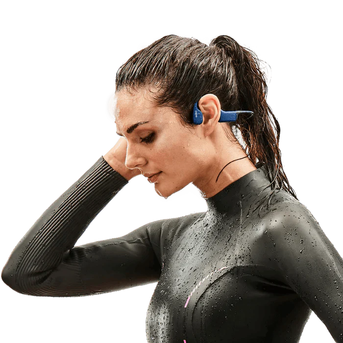 Shokz - OpenSwim
