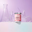 Advanced Nutrition Programme Supersize Skin Collagen Support