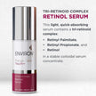 Environ Focus Care Youth+® Tri-Retinoid Complex Retinol Serum