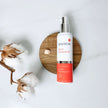 Environ Skin EssentiA® Vita-Antioxidant AVST Moisturiser 1