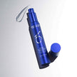 ZO Skin Health Peptide Facial Refining Concentrate