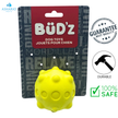 BuD'z - Rubber Foam Ball