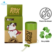 Earthtacular - Pet Waste Bags