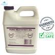 Farnam - Pure Neatsfoot Oil