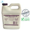 Farnam - Pure Neatsfoot Oil