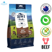 ZIWI - Beef Air Dried Cat Food