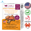 Caru - Classic Stews For Cats