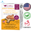 Caru - Classic Stews For Cats