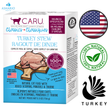 Caru - Classic Stews For Cats