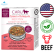 Caru - Classic Stews For Dogs