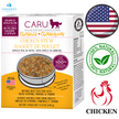 Caru - Classic Stews For Dogs