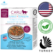 Caru - Classic Stews For Dogs