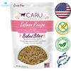 Caru - Soft & Tasty Bites Cat Treats - 3 Oz