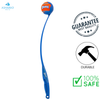 Chuckit! - Launcher Jr Dog Toy