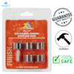 Conairpro - Replacement Grinding Bands And Drum