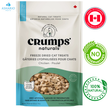 Crumps' Natural - Freeze Dried Chicken Cat Treats
