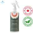 Dandylion - Fresh Coat Daily Spray Waterless No-Rinse Dog Shampoo