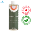 Dandylion Refill - Clean Paws No-Rinse Foaming Cleanser