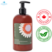 Dandylion - Nourish Gentle Hydrating Dog Conditioner