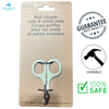 Dexypaws - Cat Nail Clipper