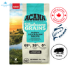 Acana - Healthy Grains Sea To Farm Puppy Dry Dog Food