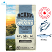 Acana - Healthy Grains Sea To Stream Dry Dog Food