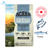 Acana - Healthy Grains Sea To Stream Dry Dog Food