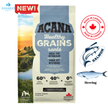 Acana - Healthy Grains Sea To Stream Dry Dog Food