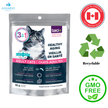 Baci+ - 3-In-1 Healthy Aging For Adult Dogs & Cats