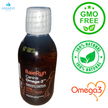 BaieRun - Omega 3 Oil