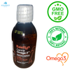 BaieRun - Omega 3 Oil