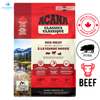 Acana - Red Meat Adult Dry Dog Food