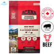 Acana - Red Meat Adult Dry Dog Food
