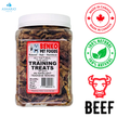 Benko - Beef Training Dog Treats